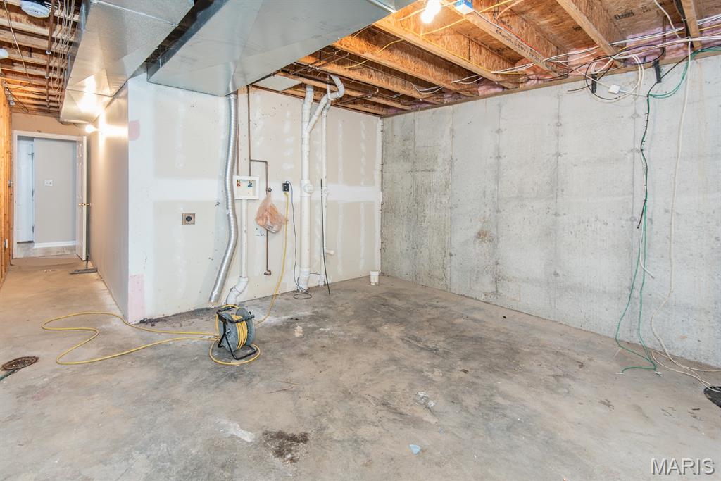 6 Robinson Circle Drive Property Photo 43