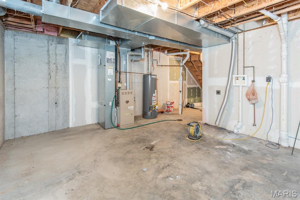 6 Robinson Circle Drive Property Photo 44