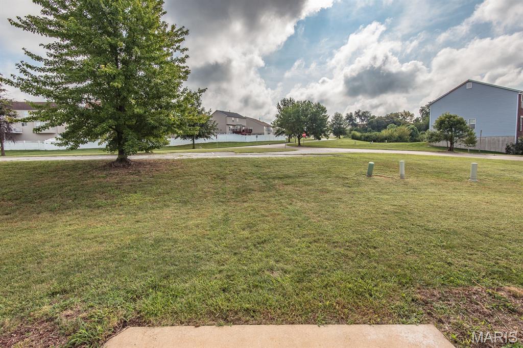 6 Robinson Circle Drive Property Photo 45