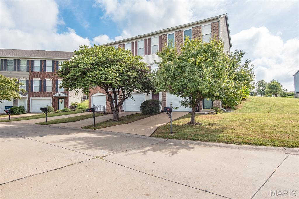 6 Robinson Circle Drive Property Photo 46