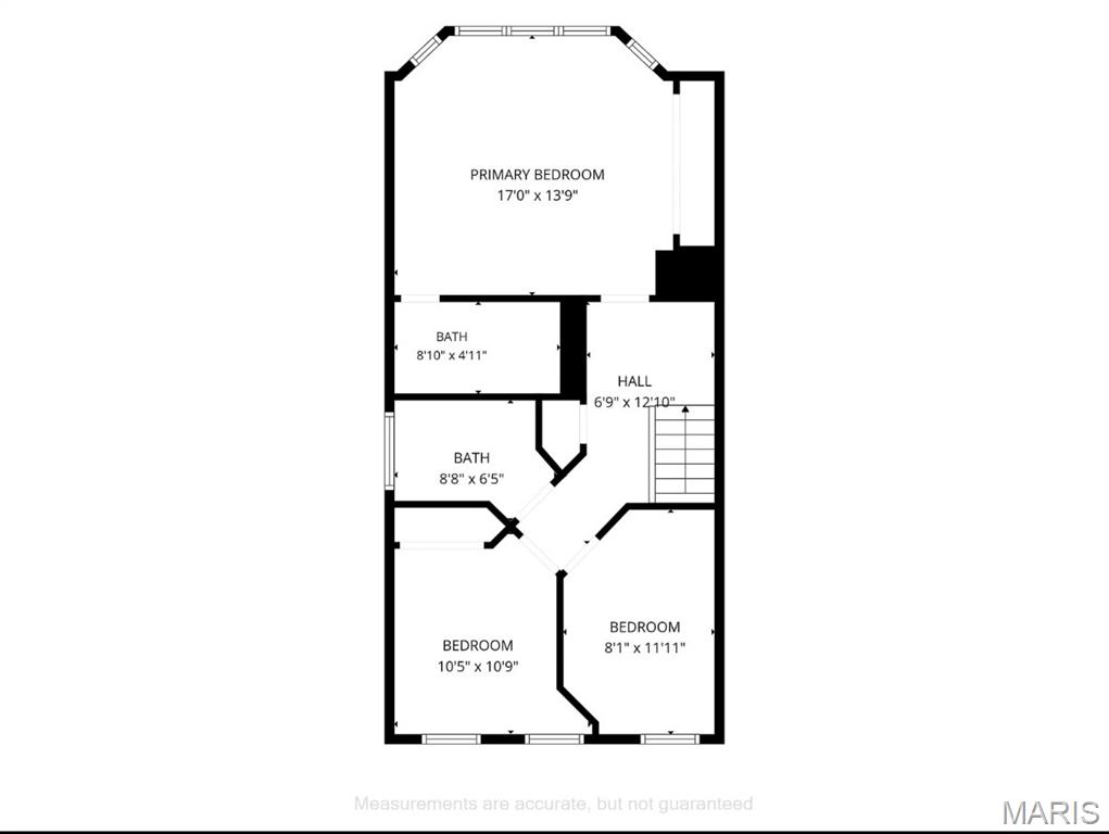 6 Robinson Circle Drive Property Photo 48