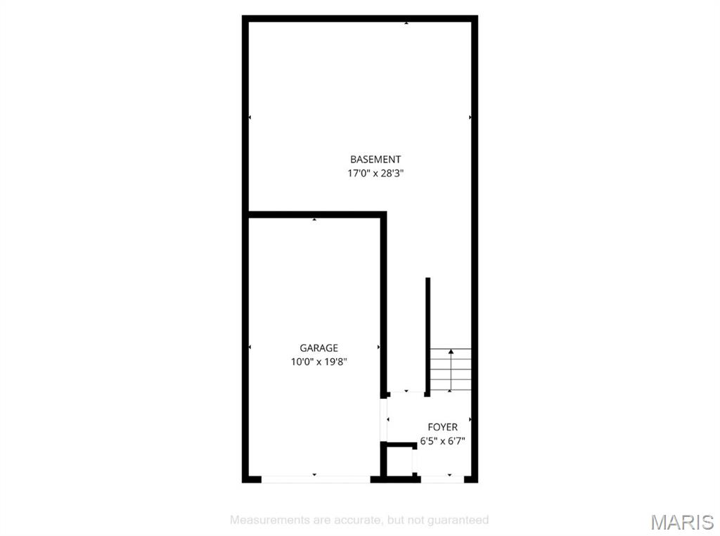 6 Robinson Circle Drive Property Photo 49