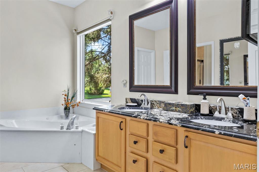 17835 Westhampton Woods Drive Property Photo 7