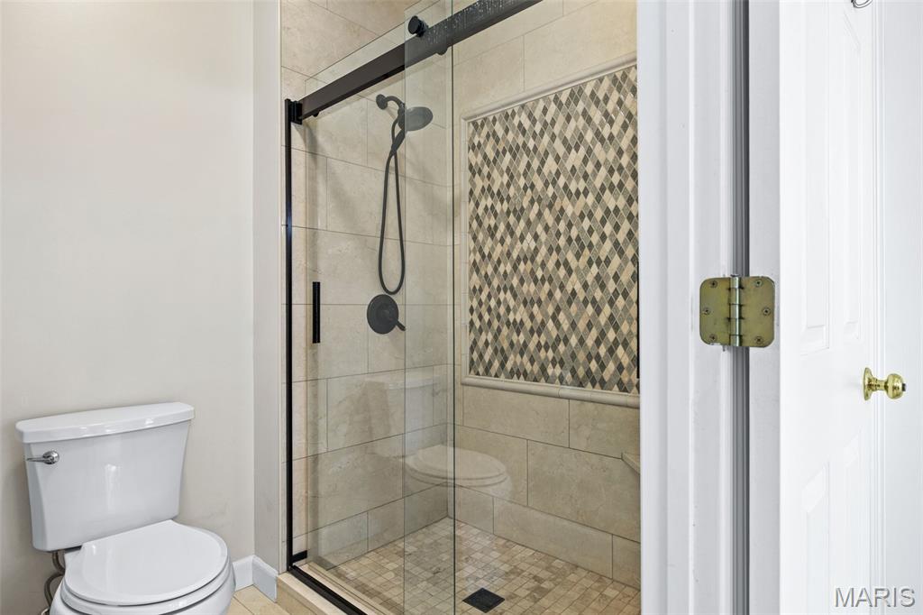 17835 Westhampton Woods Drive Property Photo 8