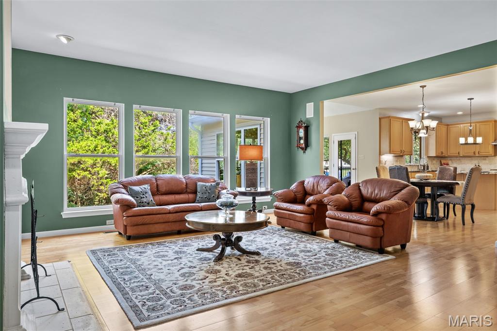 17835 Westhampton Woods Drive Property Photo 10