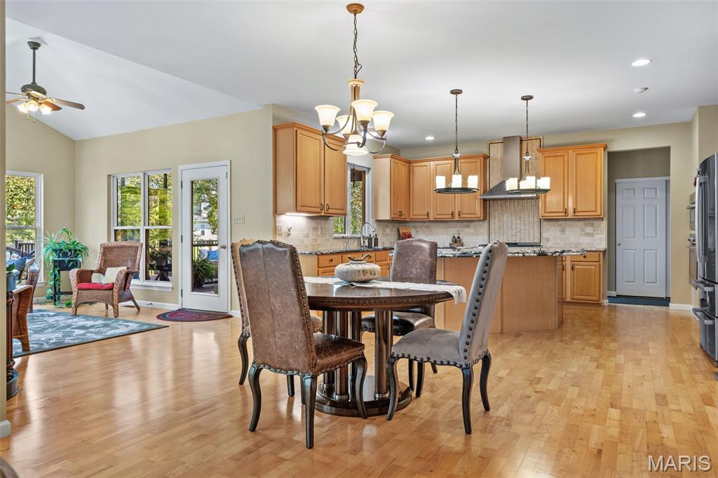17835 Westhampton Woods Drive Property Photo 12