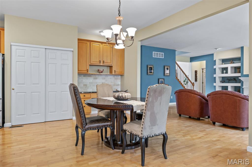 17835 Westhampton Woods Drive Property Photo 13