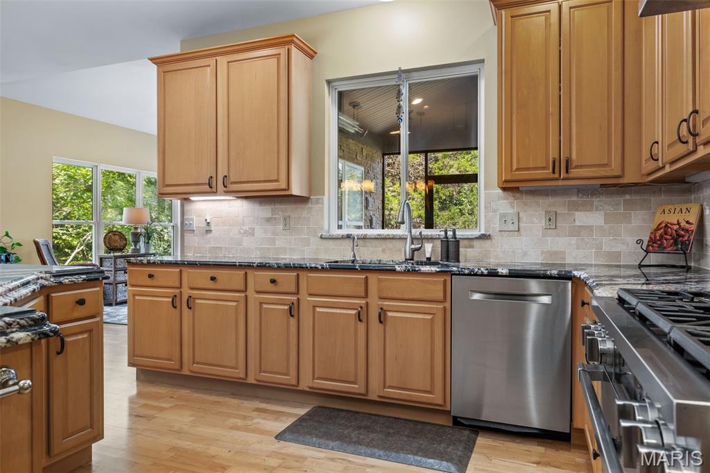 17835 Westhampton Woods Drive Property Photo 16