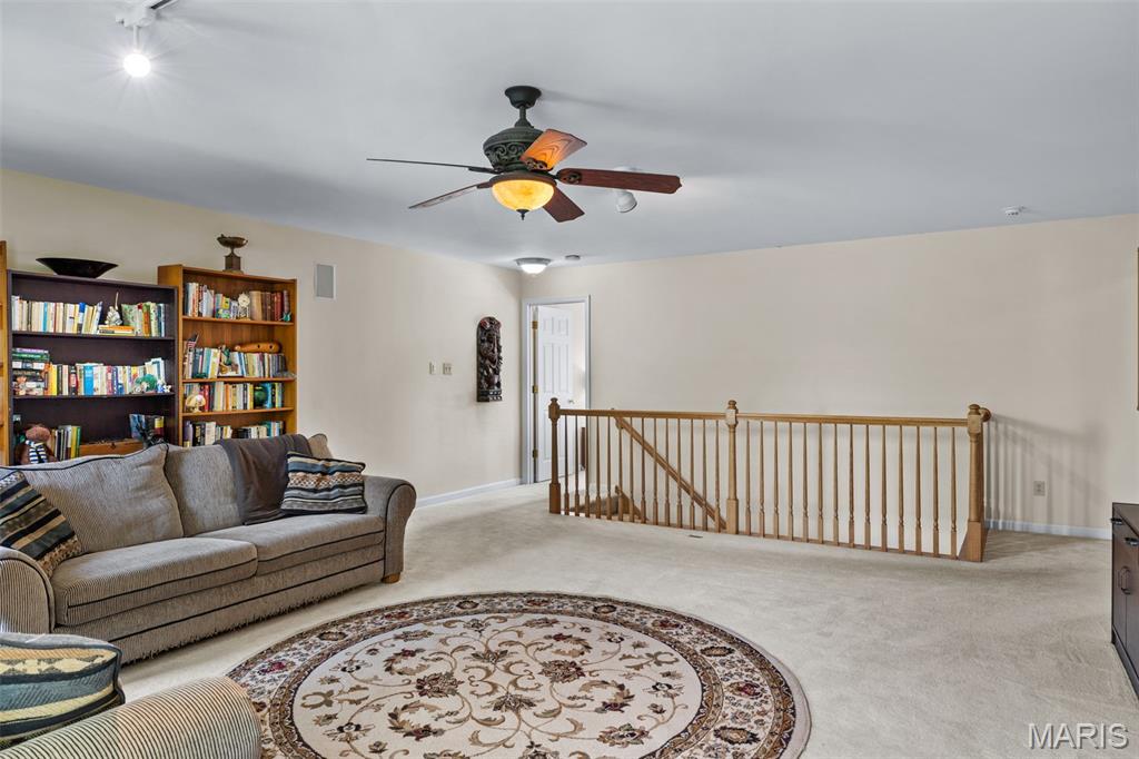 17835 Westhampton Woods Drive Property Photo 21