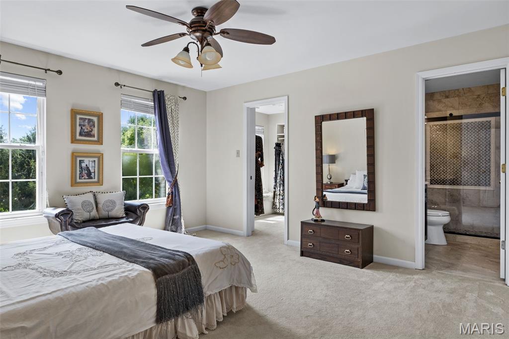 17835 Westhampton Woods Drive Property Photo 22