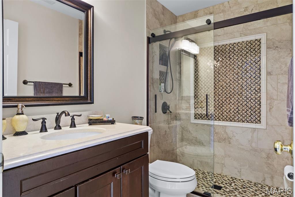 17835 Westhampton Woods Drive Property Photo 23