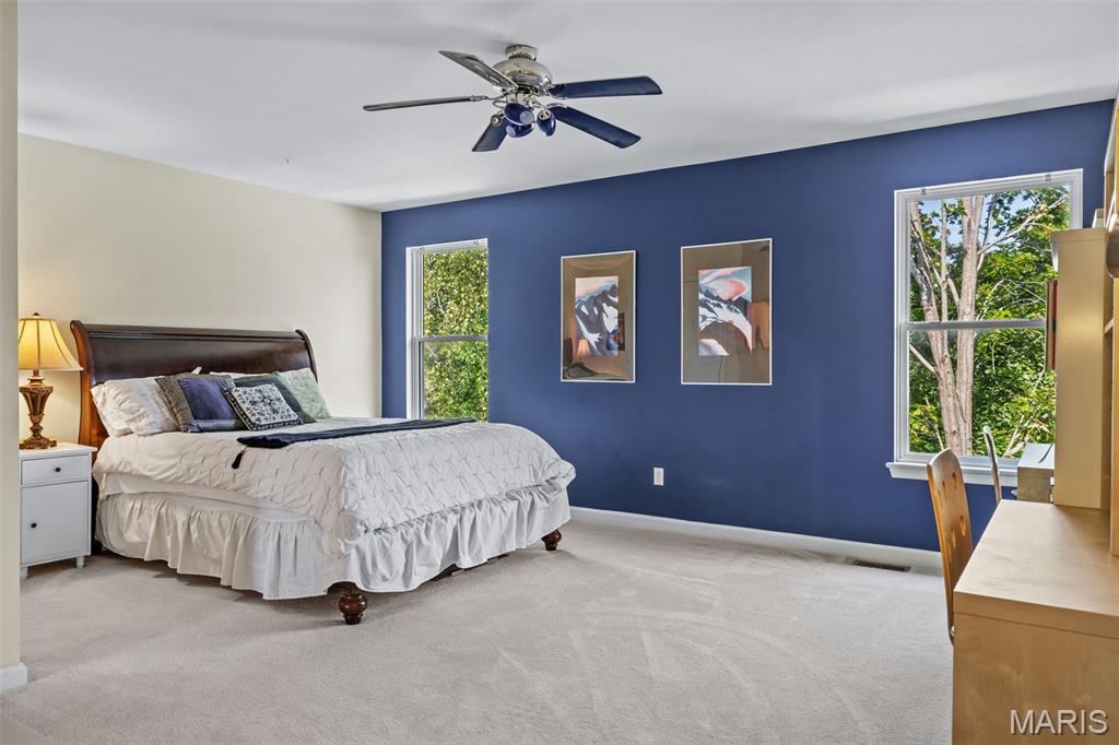 17835 Westhampton Woods Drive Property Photo 24