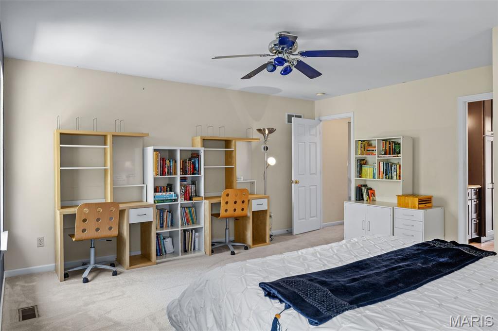 17835 Westhampton Woods Drive Property Photo 25