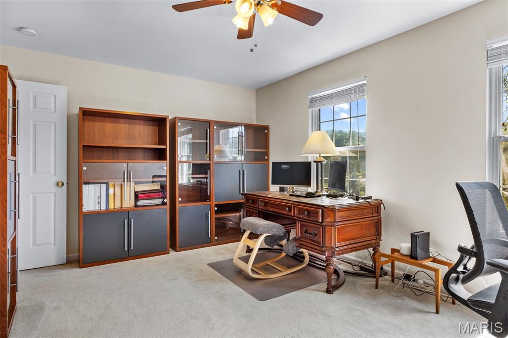 17835 Westhampton Woods Drive Property Photo 28