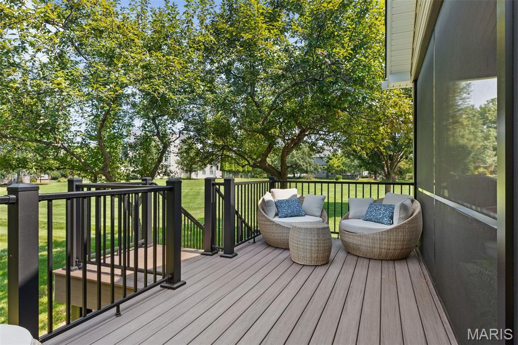 17835 Westhampton Woods Drive Property Photo 31