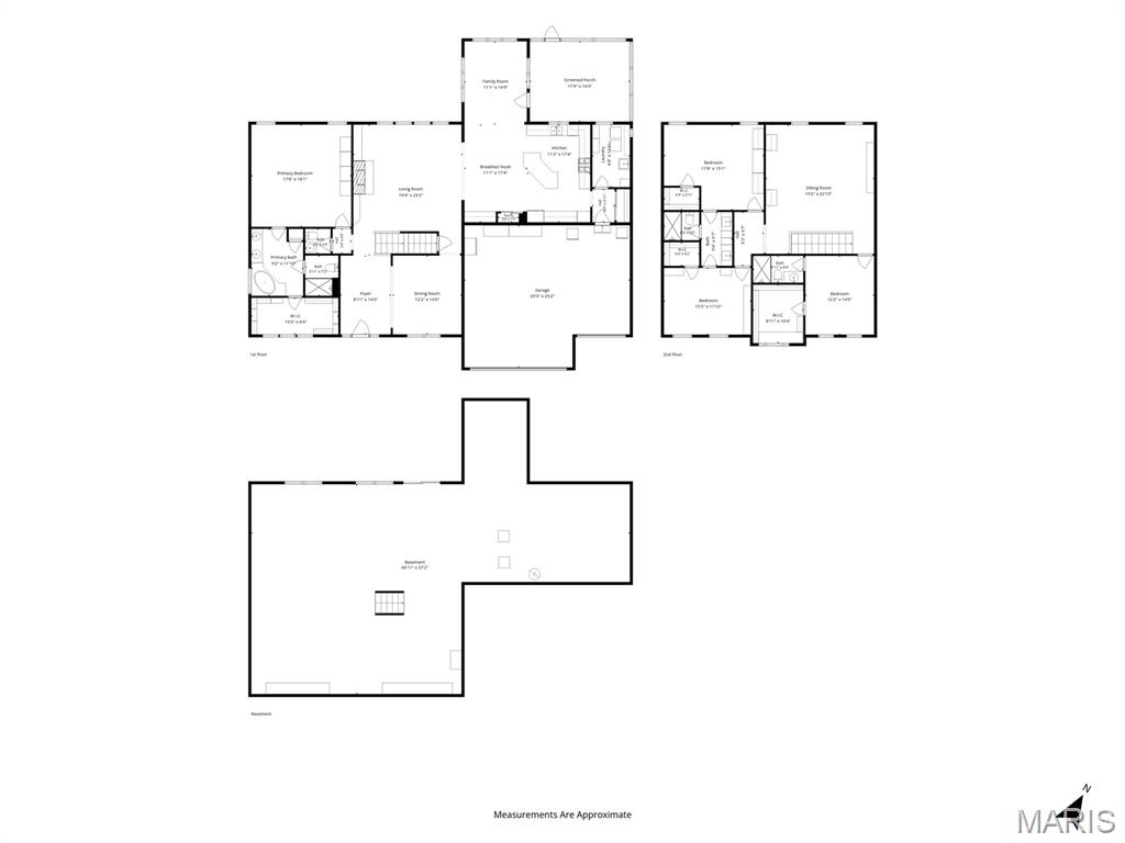 17835 Westhampton Woods Drive Property Photo 36