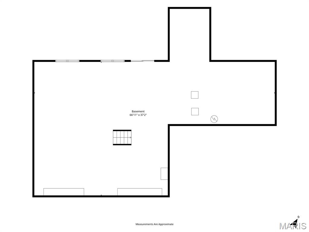 17835 Westhampton Woods Drive Property Photo 37