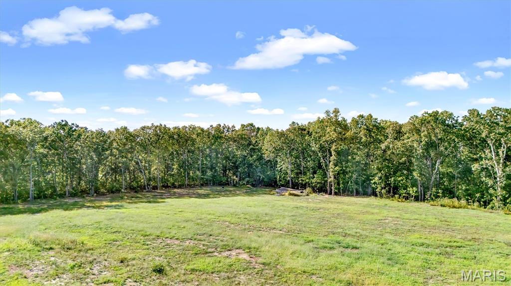 448 Greenbriar Road Property Photo 1