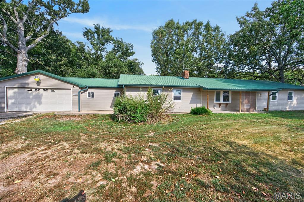 22250 S Hwy 7 Property Photo 1