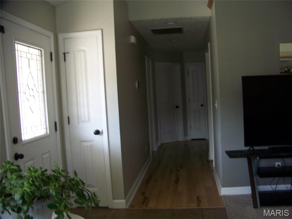 20990 Hideaway Lane Property Photo 2