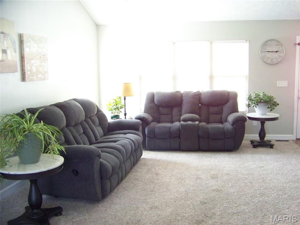 20990 Hideaway Lane Property Photo 3