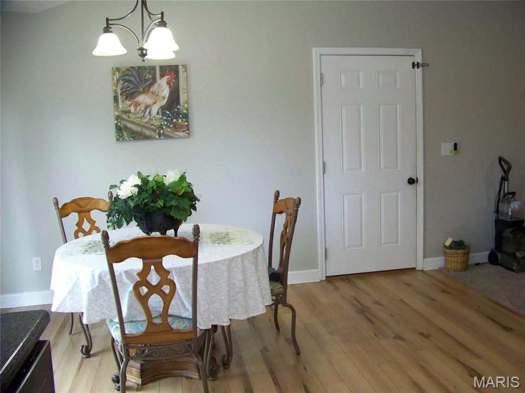 20990 Hideaway Lane Property Photo 5