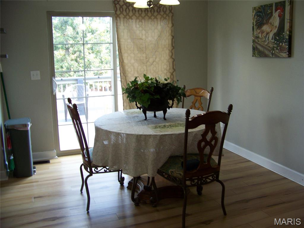 20990 Hideaway Lane Property Photo 6