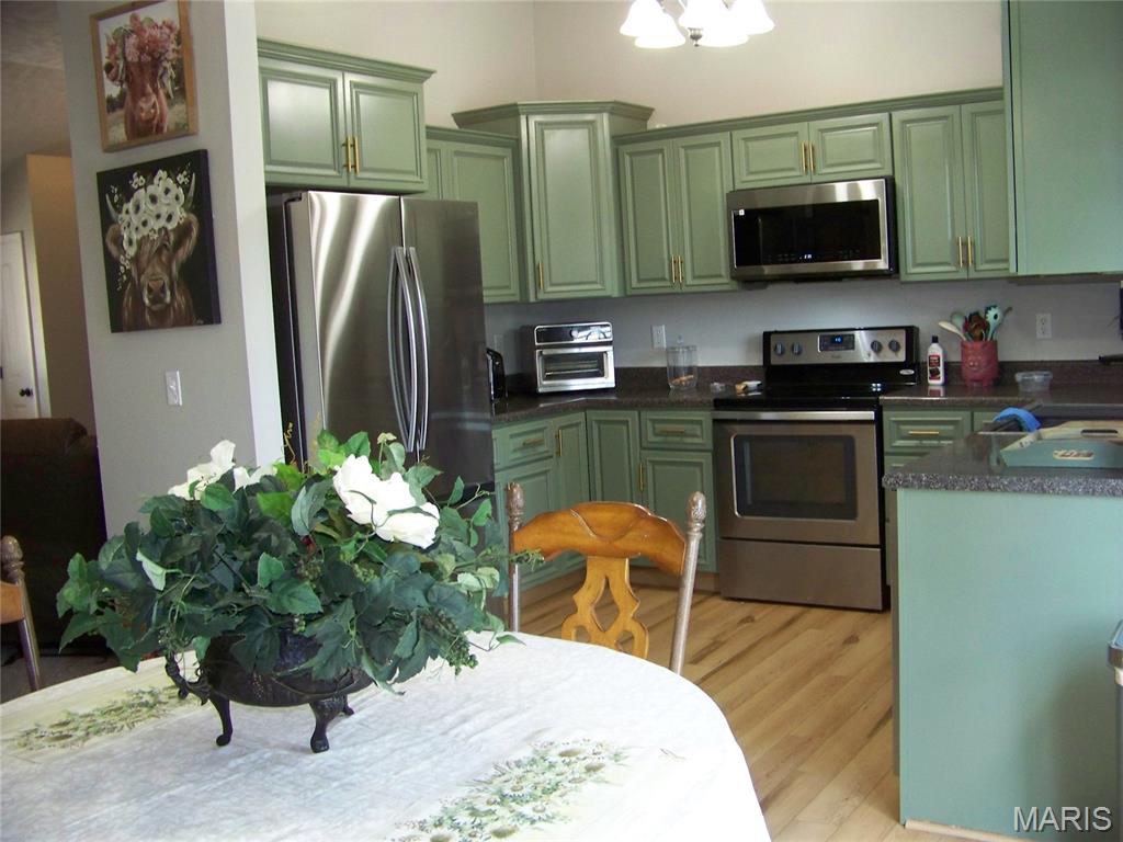 20990 Hideaway Lane Property Photo 7