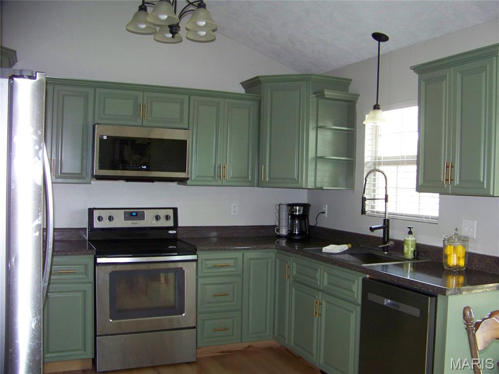 20990 Hideaway Lane Property Photo 8
