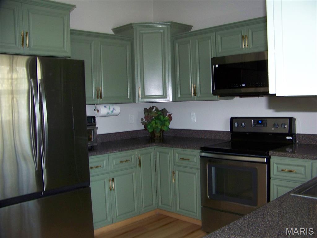 20990 Hideaway Lane Property Photo 9