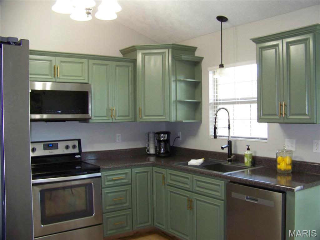 20990 Hideaway Lane Property Photo 10