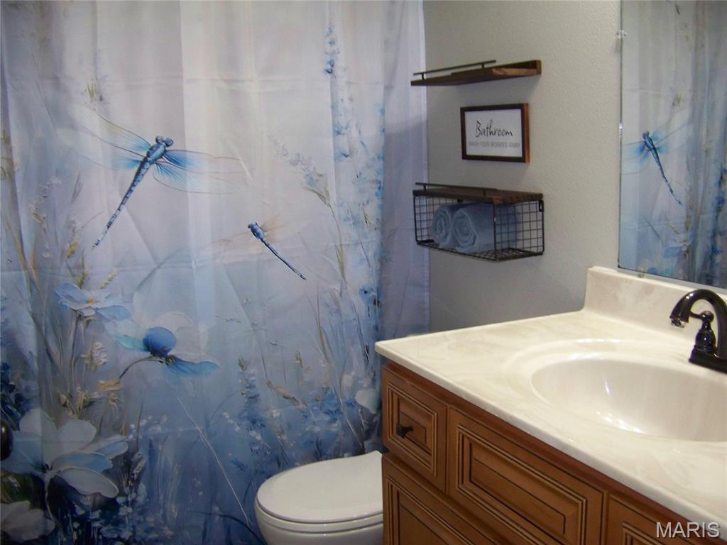 20990 Hideaway Lane Property Photo 11