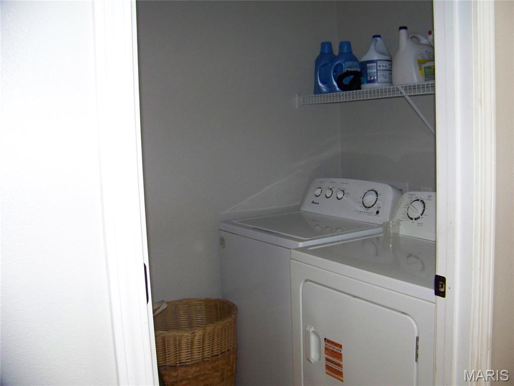 20990 Hideaway Lane Property Photo 12