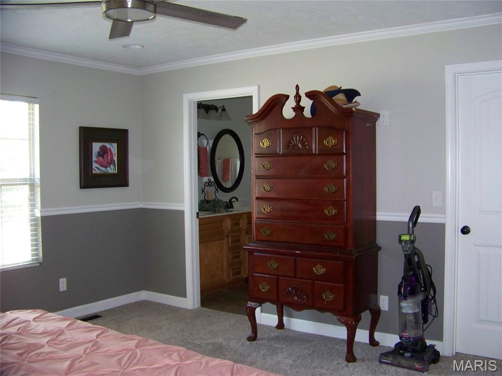 20990 Hideaway Lane Property Photo 13