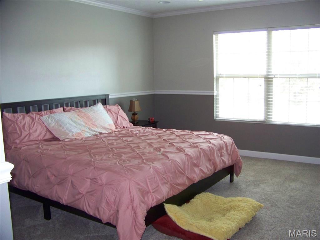20990 Hideaway Lane Property Photo 14