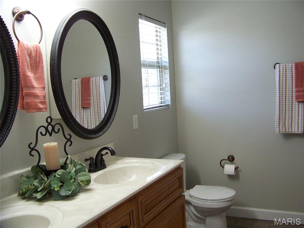 20990 Hideaway Lane Property Photo 15