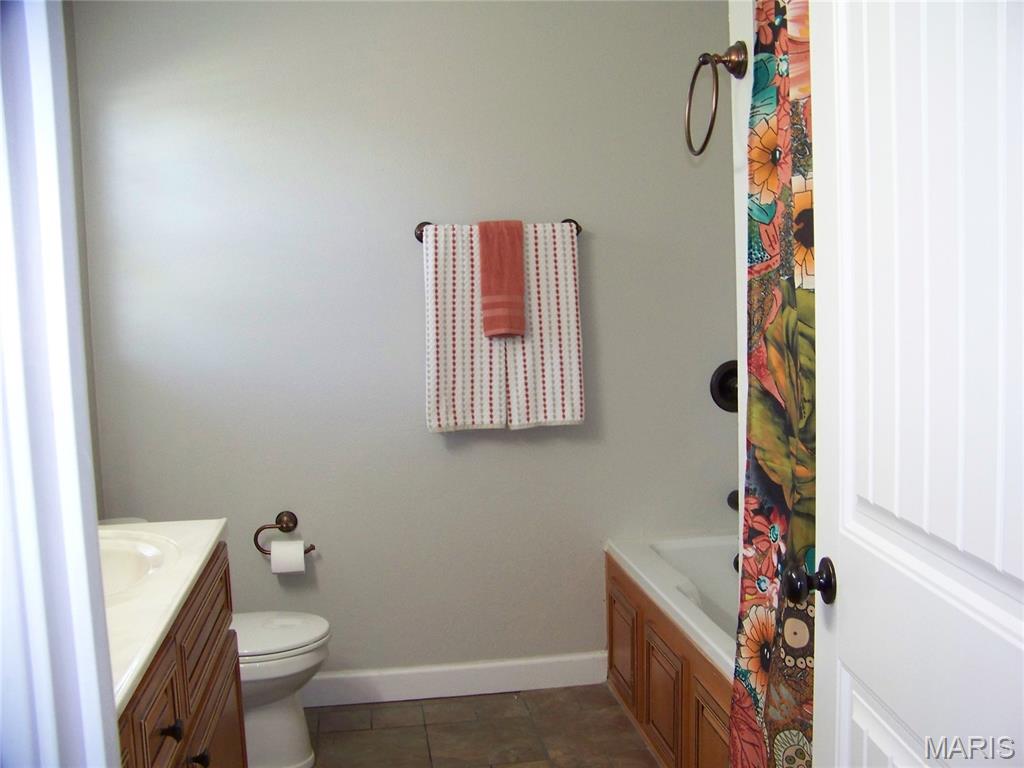 20990 Hideaway Lane Property Photo 16