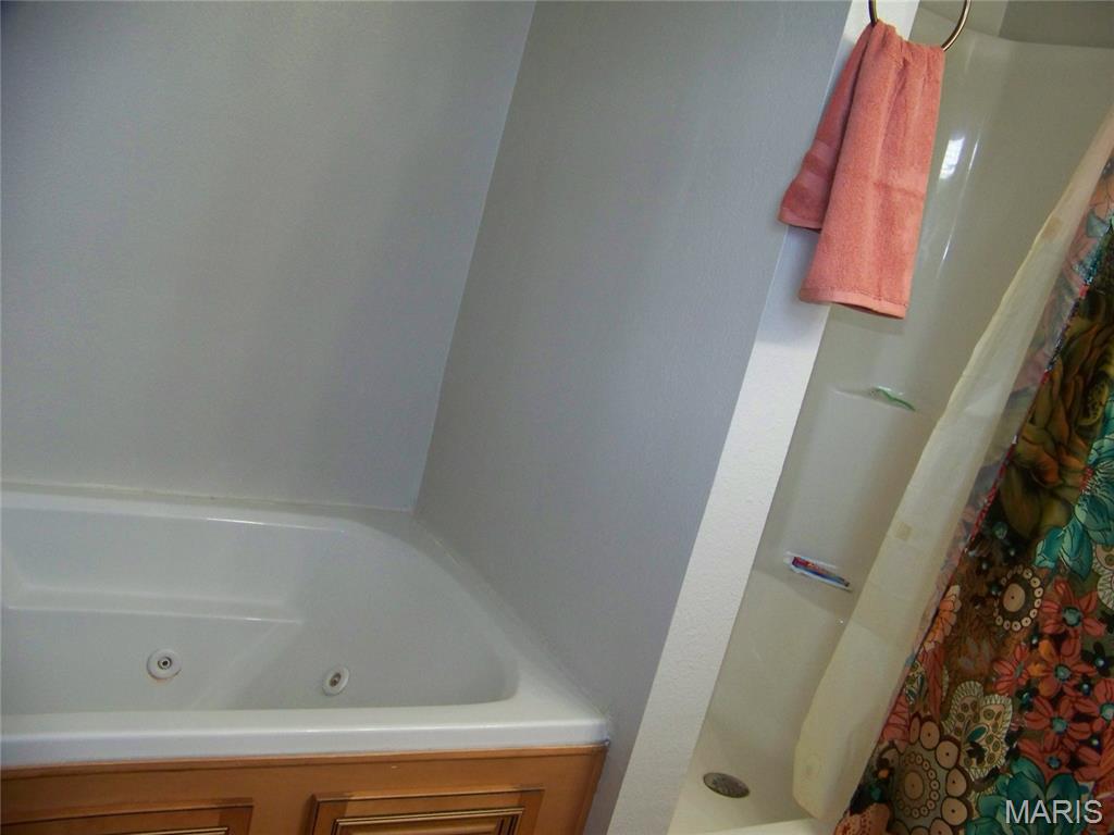 20990 Hideaway Lane Property Photo 17