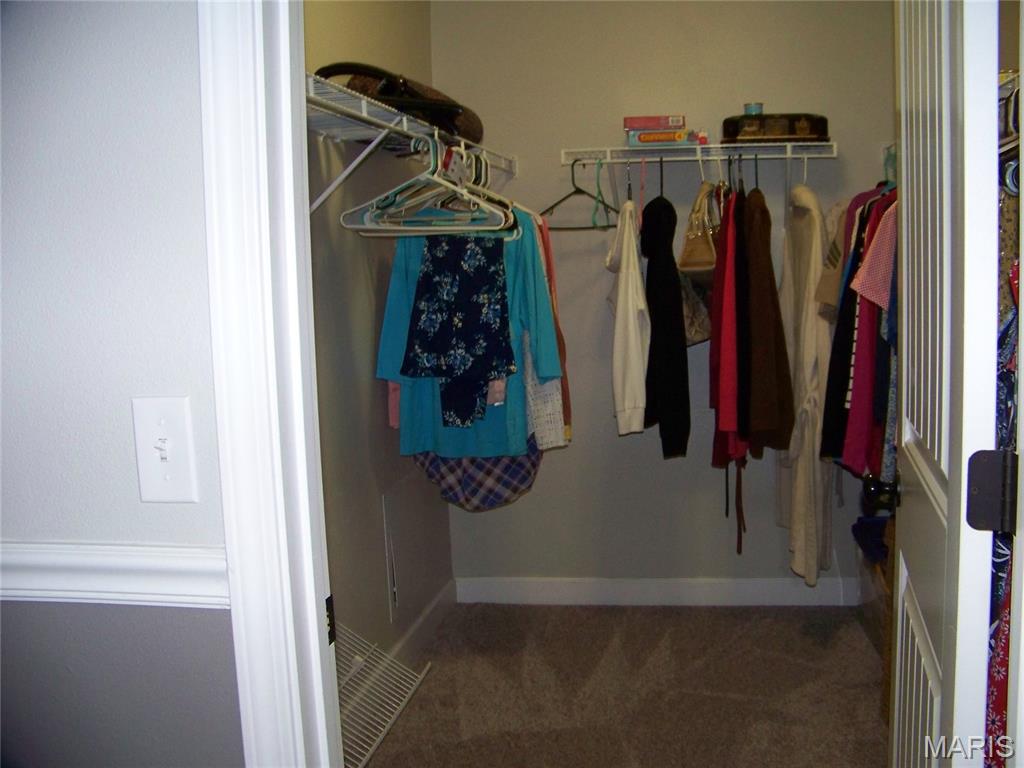 20990 Hideaway Lane Property Photo 18