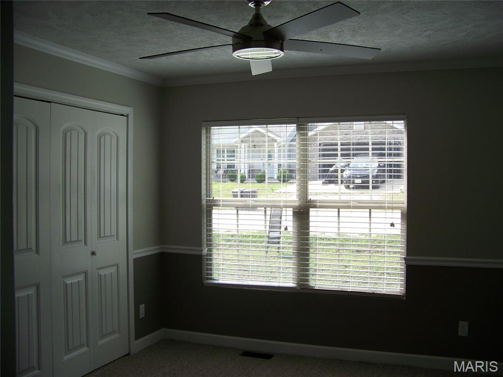 20990 Hideaway Lane Property Photo 19