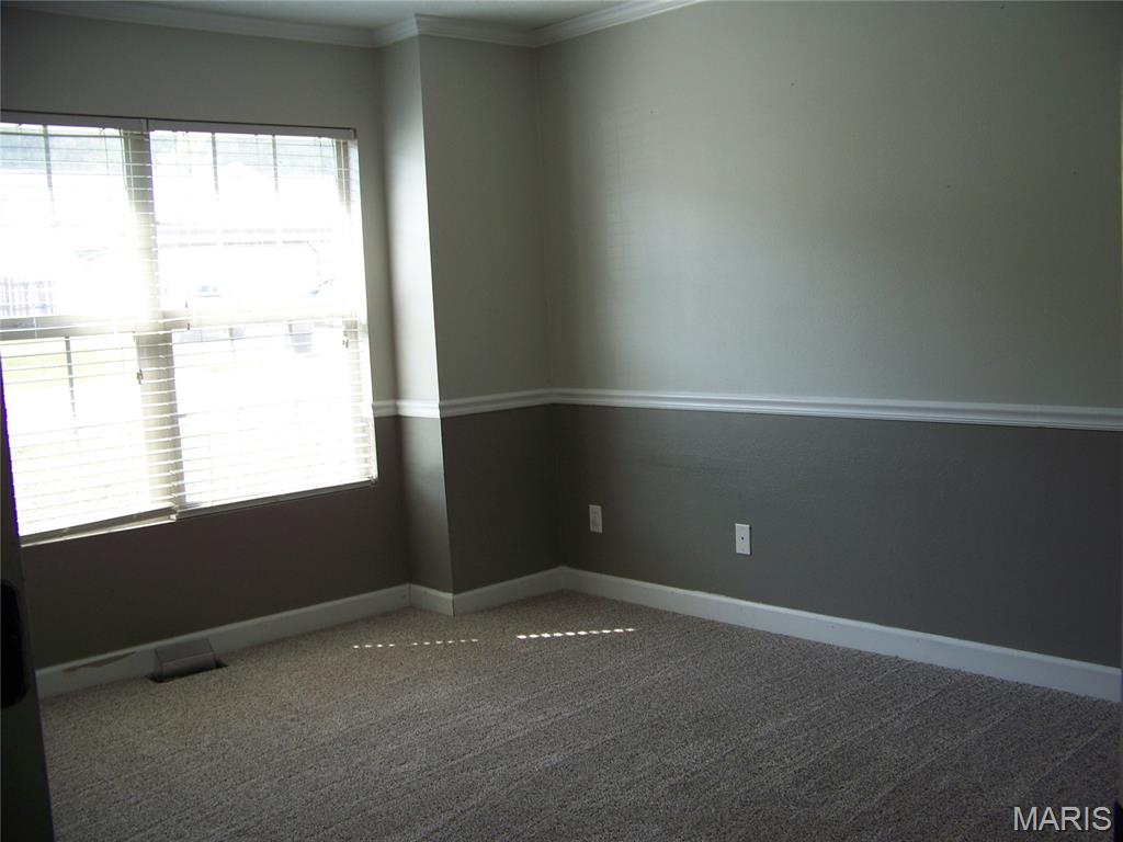 20990 Hideaway Lane Property Photo 20