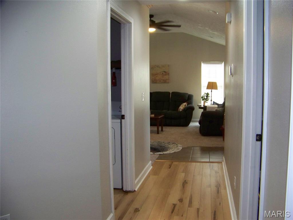 20990 Hideaway Lane Property Photo 21