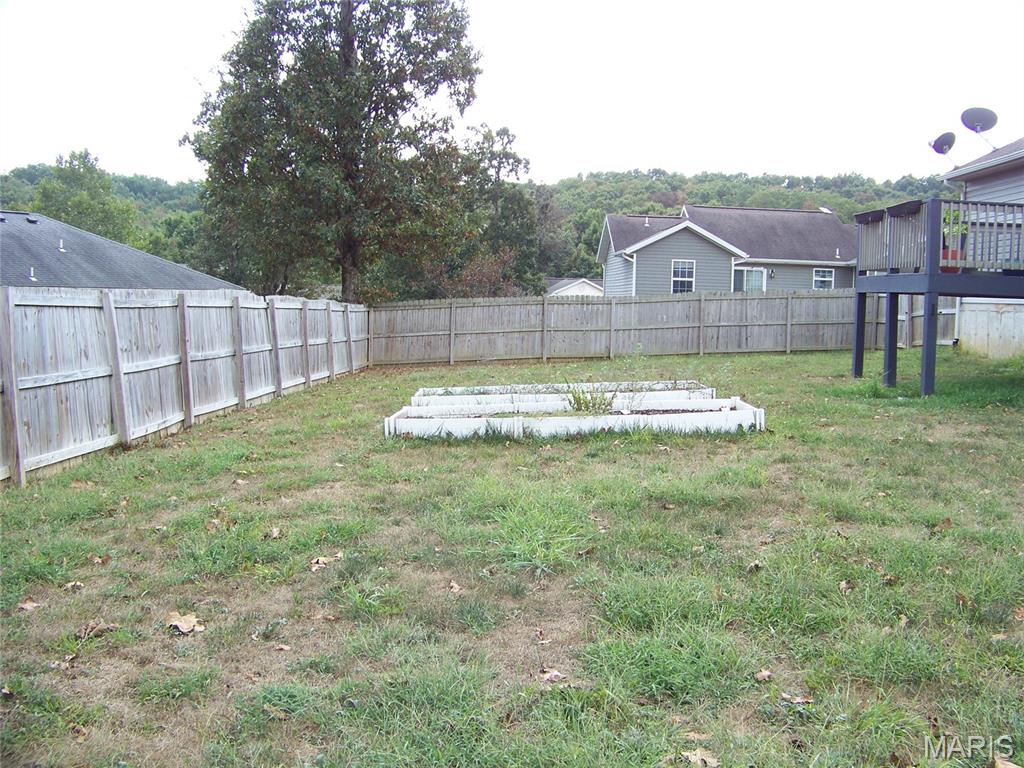 20990 Hideaway Lane Property Photo 22