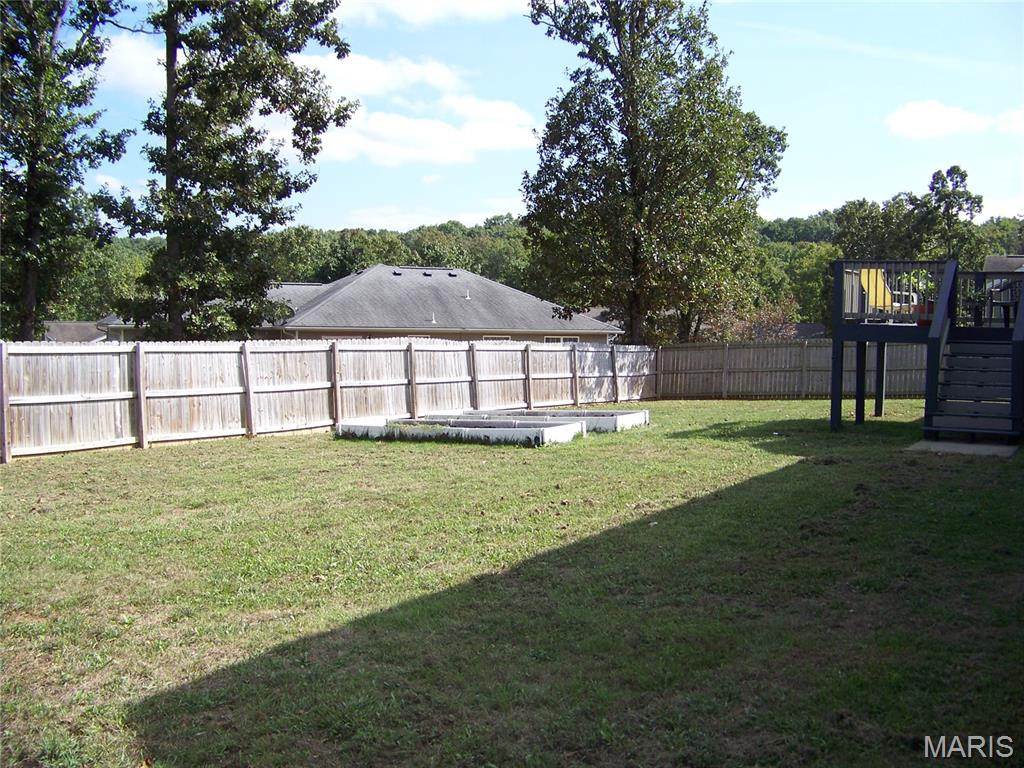 20990 Hideaway Lane Property Photo 23