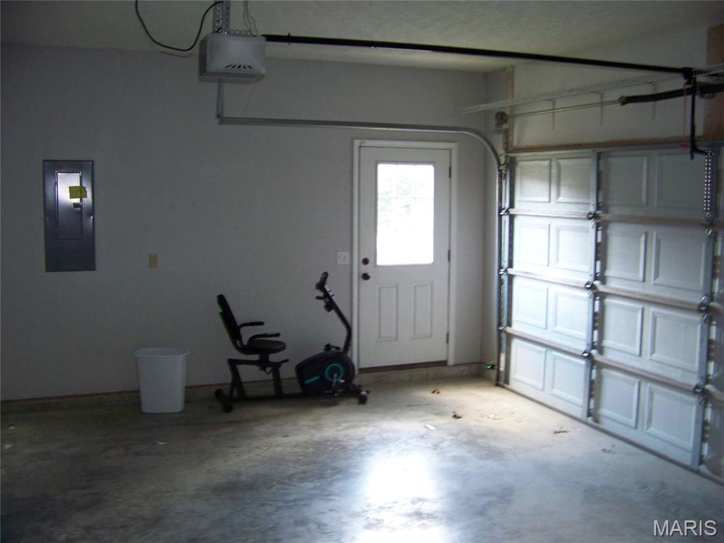20990 Hideaway Lane Property Photo 24