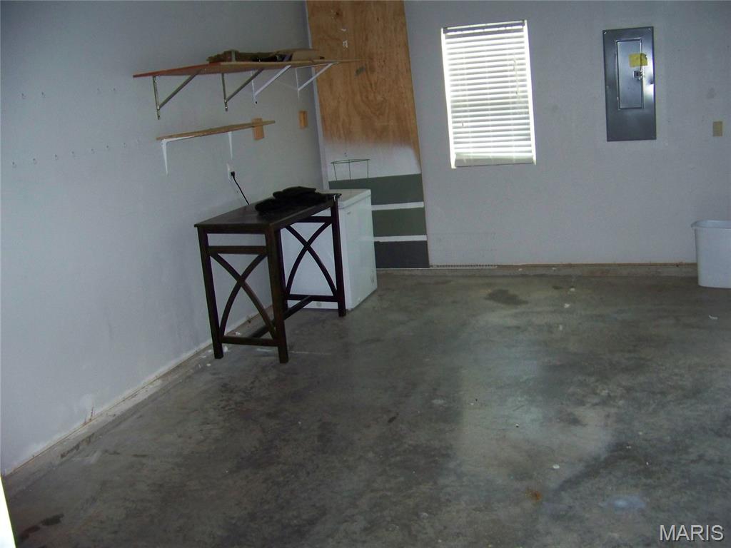 20990 Hideaway Lane Property Photo 25