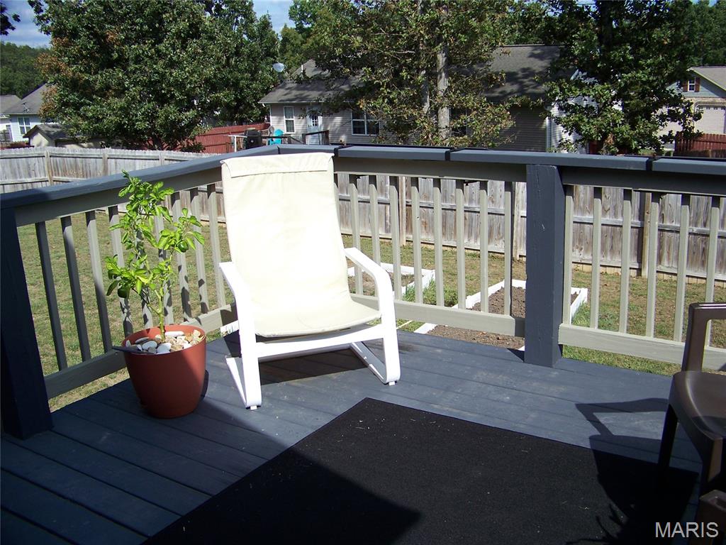20990 Hideaway Lane Property Photo 27