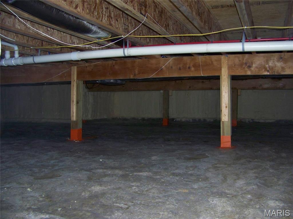 20990 Hideaway Lane Property Photo 28