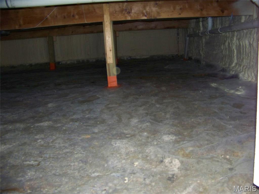 20990 Hideaway Lane Property Photo 30