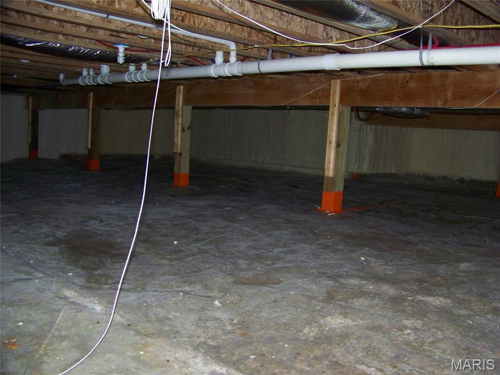 20990 Hideaway Lane Property Photo 31